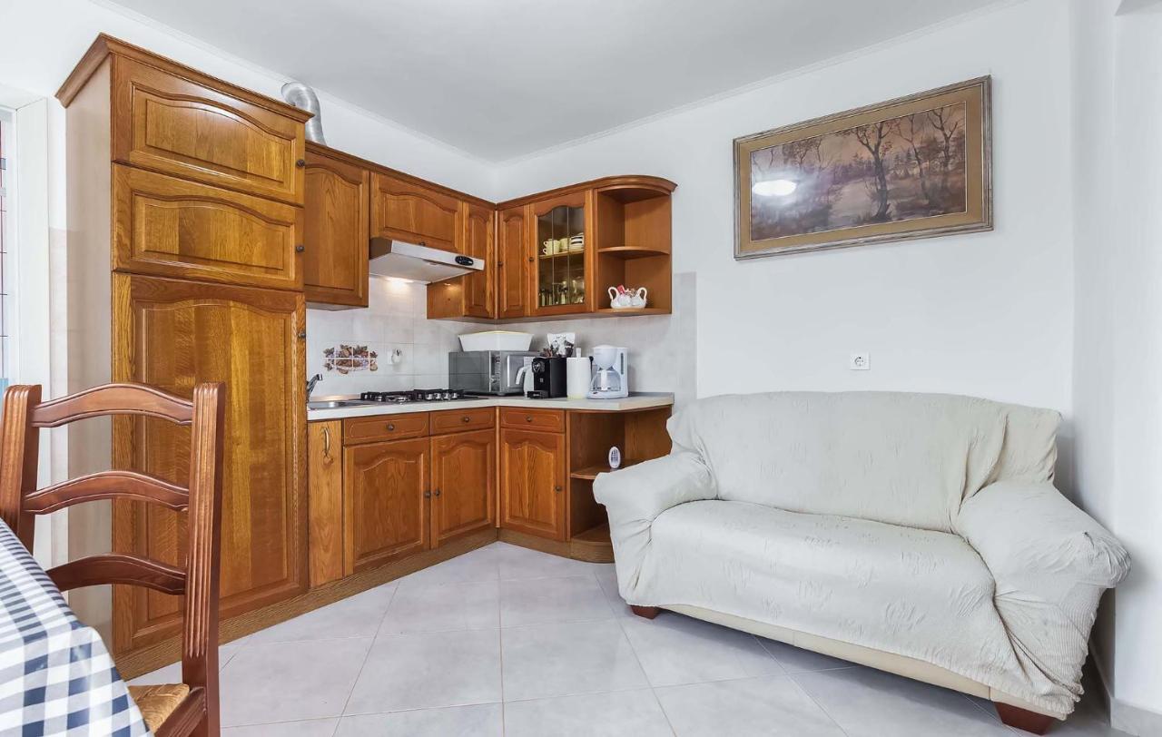 Apartmani Rino, Poreč Exterior foto